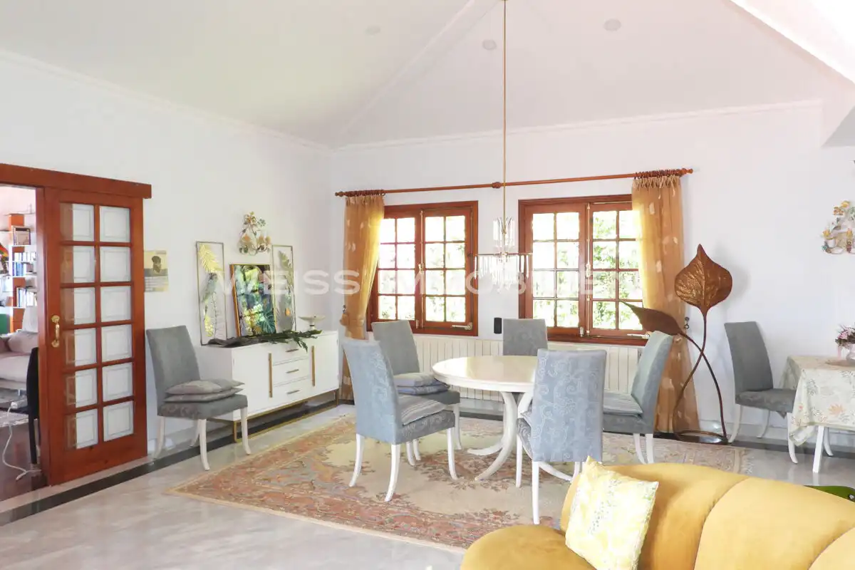 Casa amb terrassa en venda a La Perdoma - San Antonio - Benijos, imagen 10