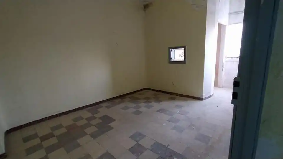 Immobles singulars en venda a Calle Santa María, imagen 6