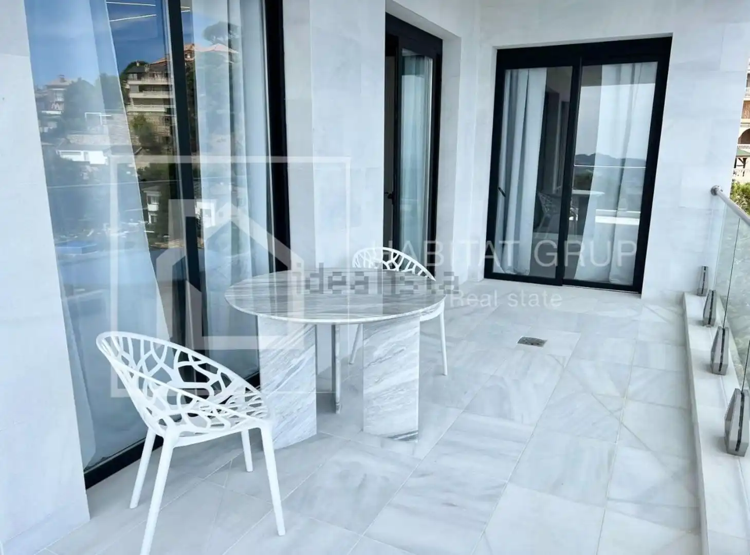 Haus zum Verkauf in Roca Grossa, imagen 8