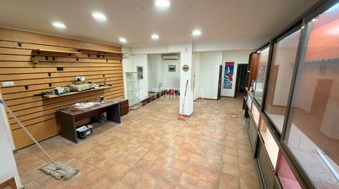 Photo 3 of Premises for rent in Sant Andreu de Palomar,  Barcelona Capital