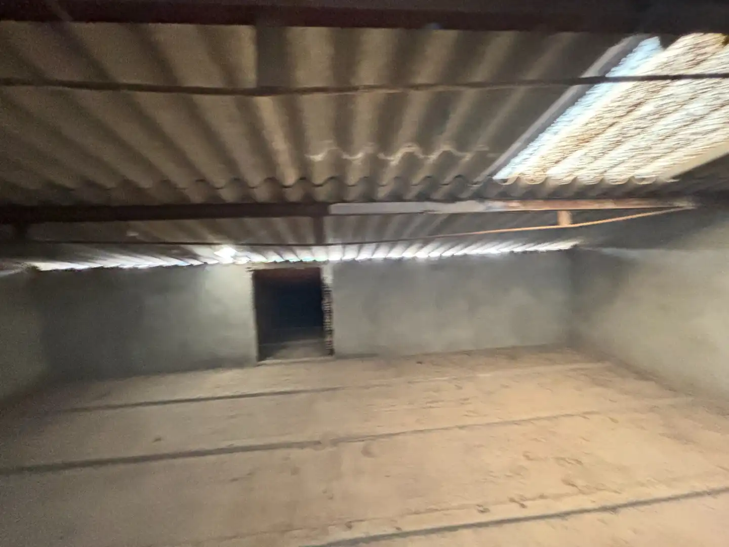 Houses for sale in Socuéllamos  with Private garden, Storage room and Alarm