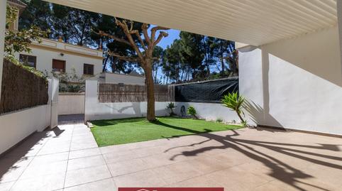 Photo 2 of Single-family semi-detached to rent in Monteamor - La Carrasca - El Peucal, Valencia