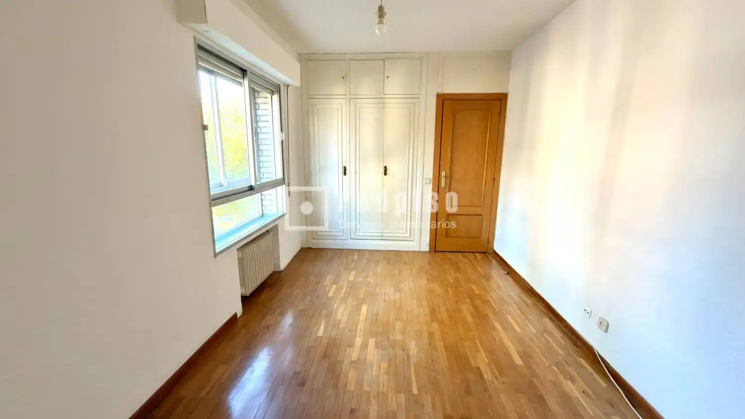 Appartement avec jardin à vendre à de Ocaña, imagen 16