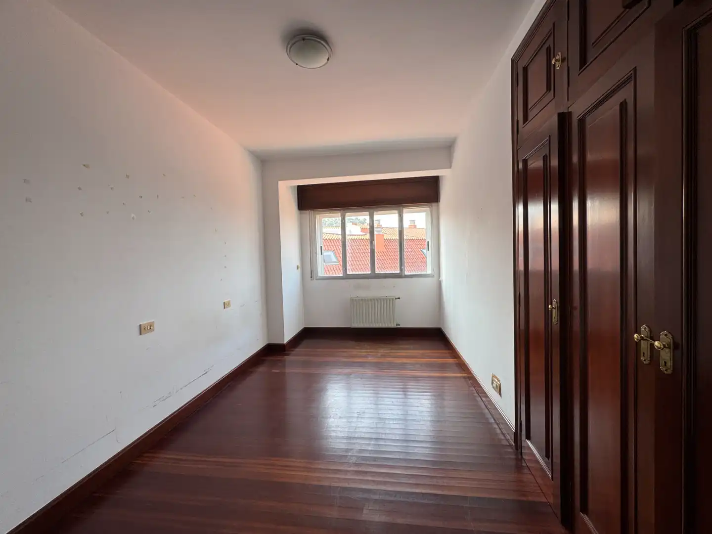Immobles singulars en venda a Calle Cimadevila, imagen 37