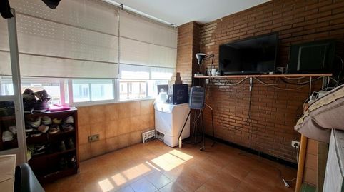 Foto 2 de Piso en venta en San Roque - Ronda Norte, Badajoz Capital