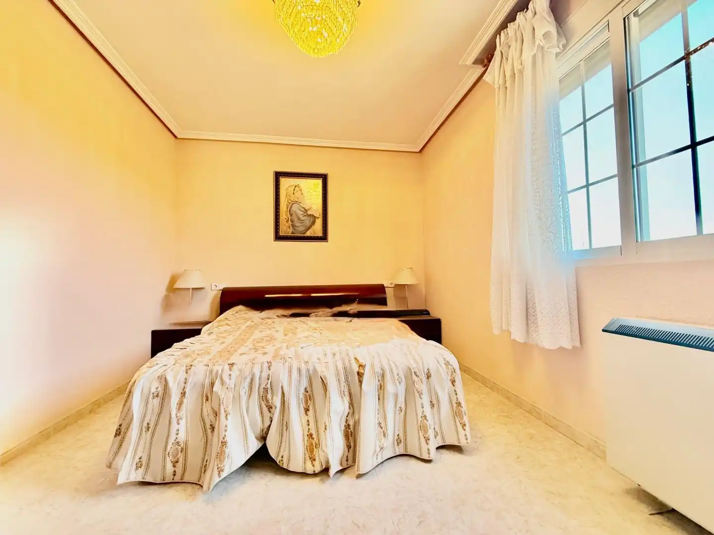Villa avec terrasse à vendre à Calle Calle Luz 60, imagen 55
