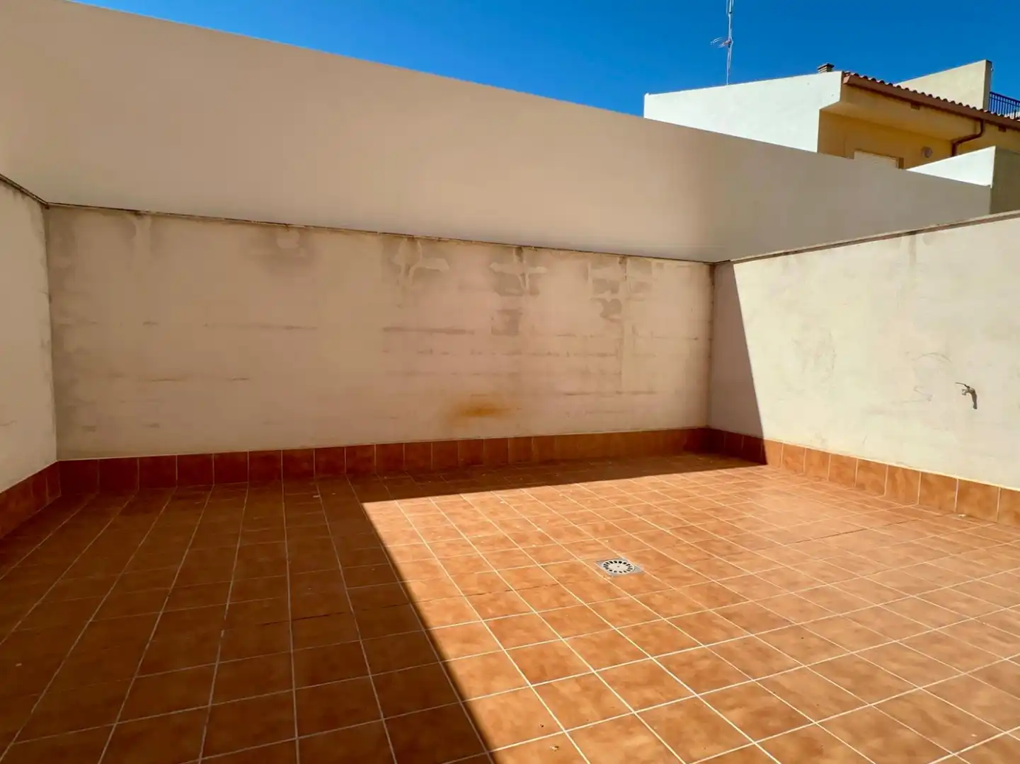 Casa en venda a Sagunto ciudad, imagen 26