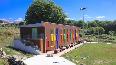 Photo 2 of Premises for sale in Maceda, Ourense