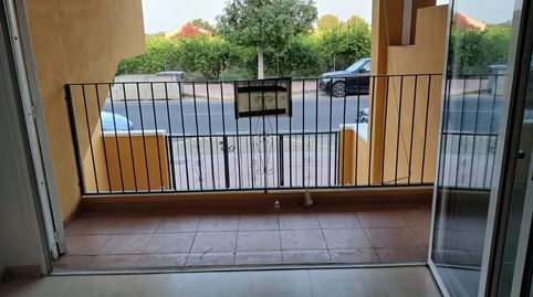 Foto 4 de Pis en venda a Avenida de Almoradí, 123, Daya Nueva, Alicante