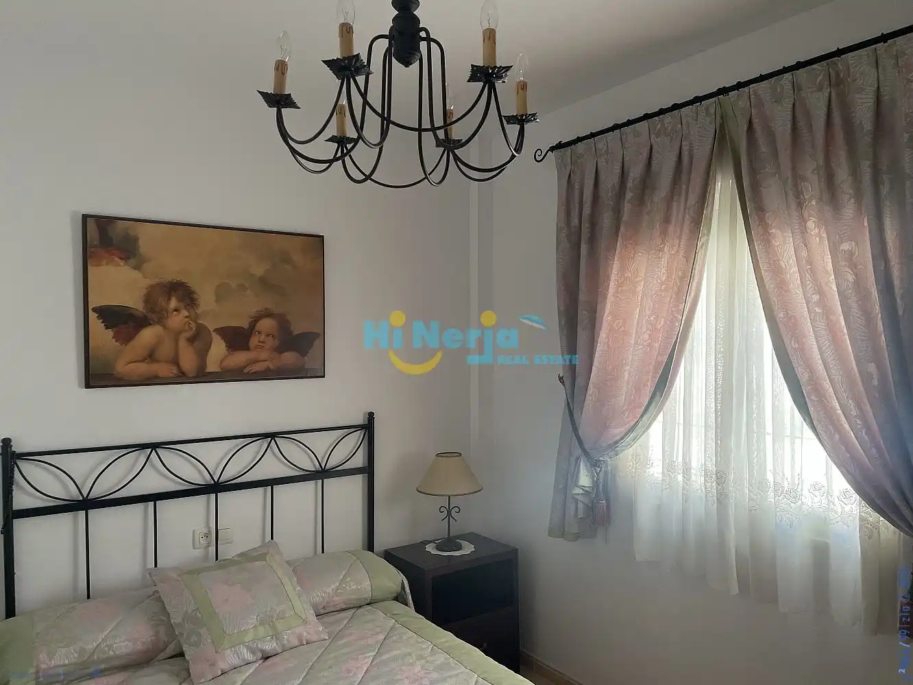 Casa con piscina en venta en El Peñoncillo, imagen 35
