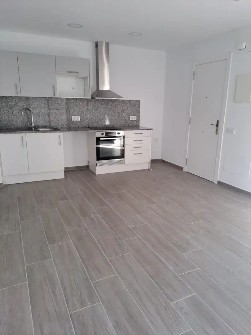 Flat to rent in Cerdanyola, imagen 3