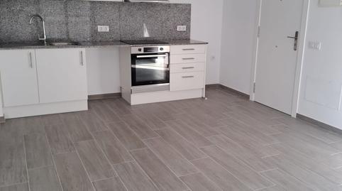 Foto 3 de Pis de lloguer a Cerdanyola Nord, Barcelona