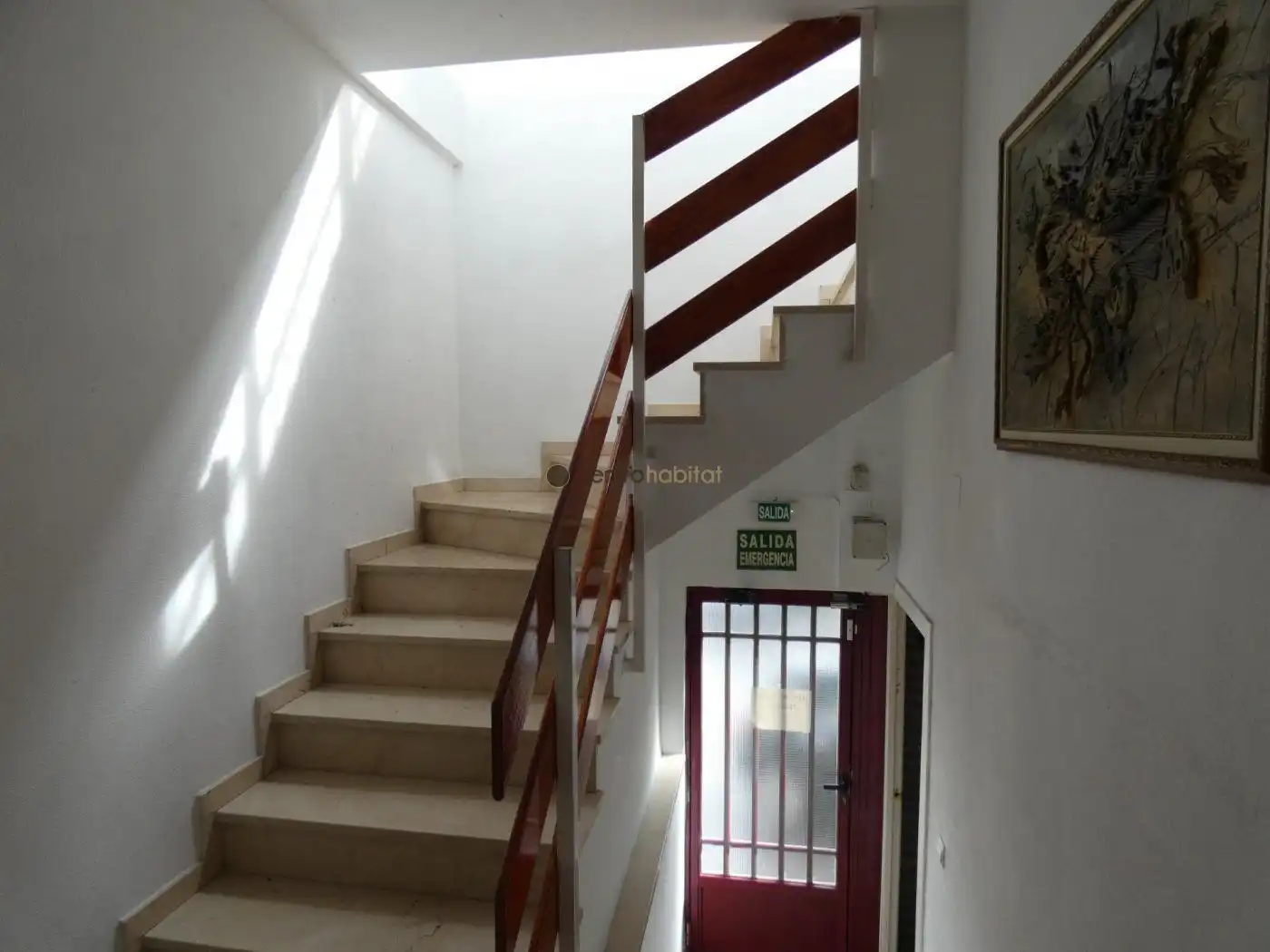 Nave industrial in vendita a Petrer, imagen 10