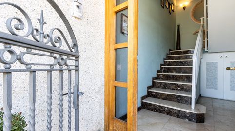 Foto 3 de Casa o chalet en venta en Poble Nou, Terrassa