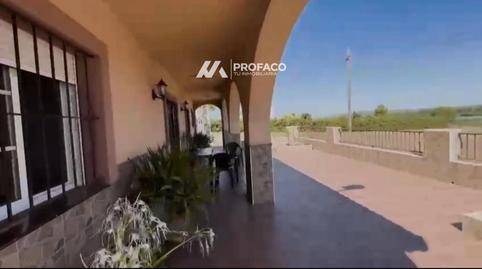 Foto 5 de Casa o xalet en venda a N/a, Parque Atlántico - Ronda este, Cádiz