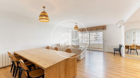 Photo 2 of Flat for sale in Son Dameto, Palma de Mallorca