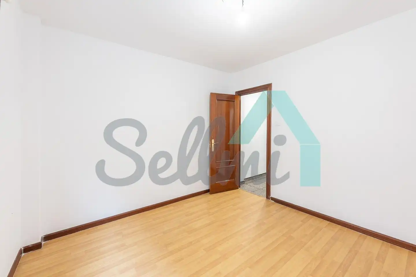 Flat for sale in Calle Torno, imagen 23