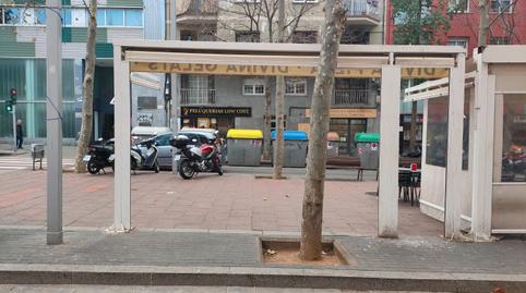 Photo 3 of Premises for transfer in Centre, Santa Coloma de Gramenet