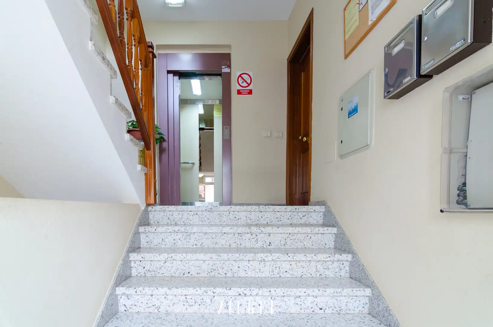 Flat for sale in Ingenio  with Furnished