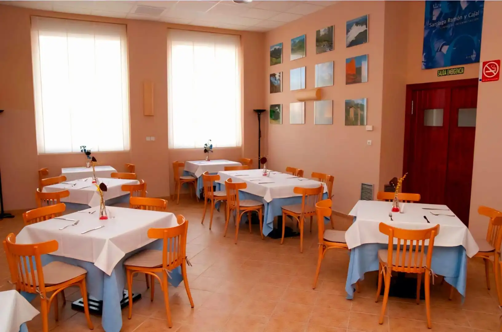 Buildings for sale in Ayerbe