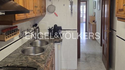 Foto 3 de Piso en venta en Hostafrancs, Barcelona Capital