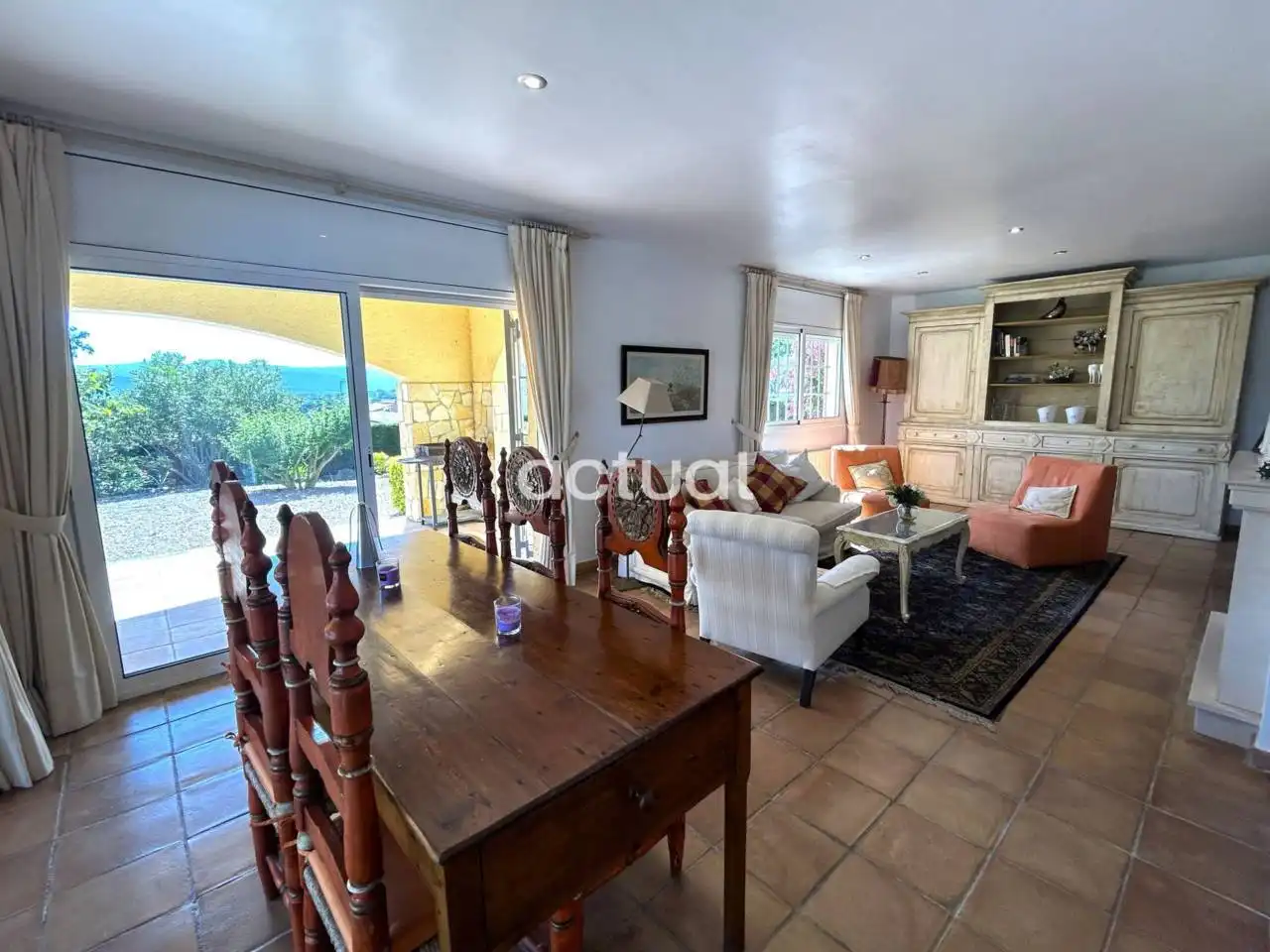 Casa con piscina in vendita a Platja d'Aro, imagen 21