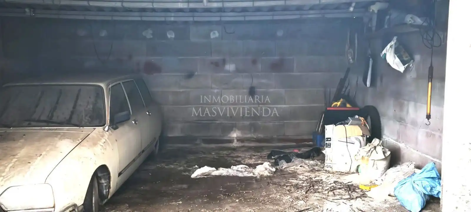 Casa adosada en venda a Frian, Teis