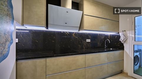 Foto 4 de Habitació a Playa del Cura - Taurito, Mogán