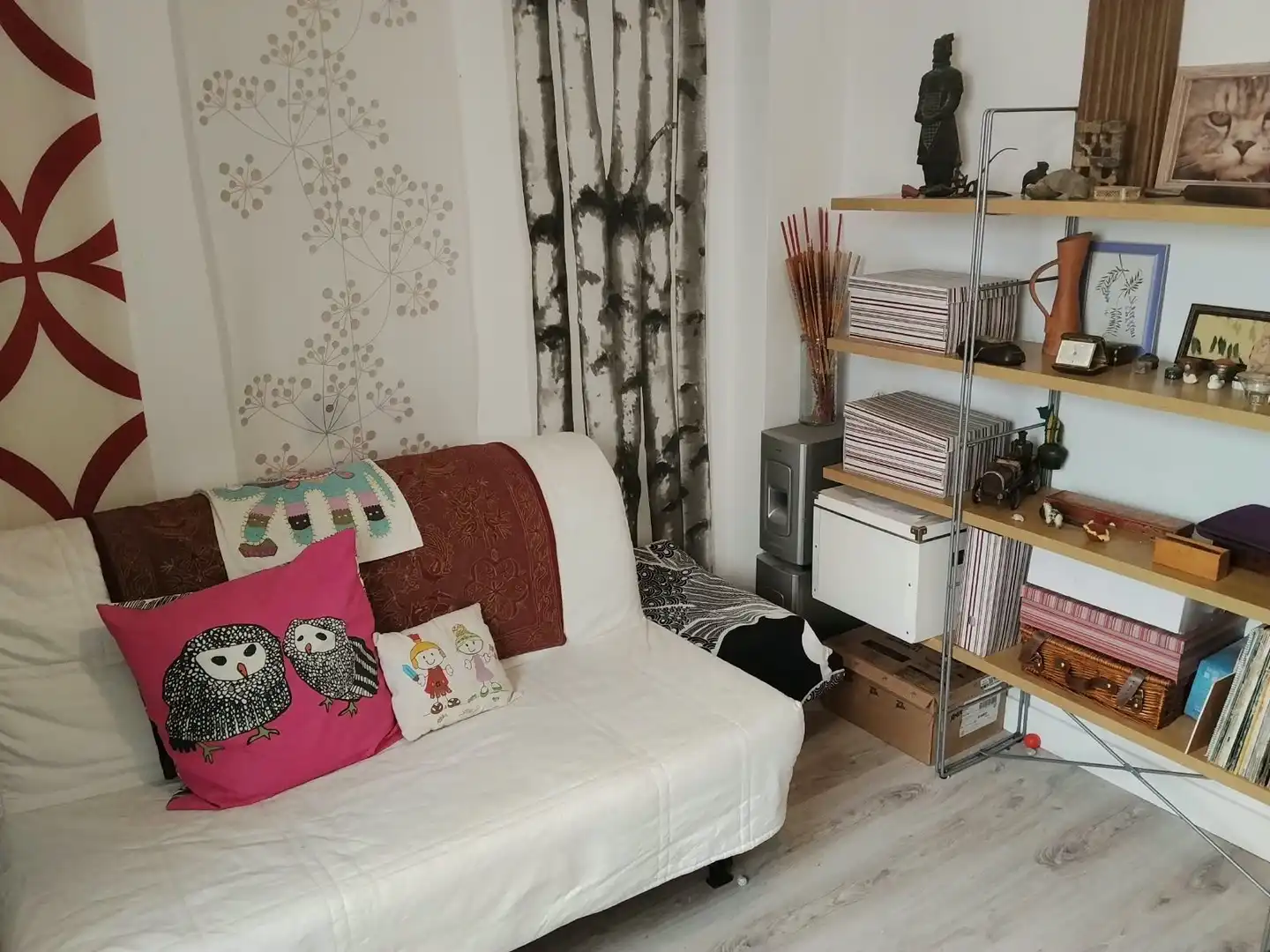 Appartement avec ascenseur à vendre à Casa Amarilla, imagen 20