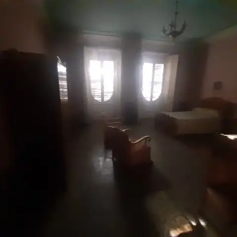Dormitori de Casa adosada en venda en Novelda amb Terrassa, Traster i Moblat