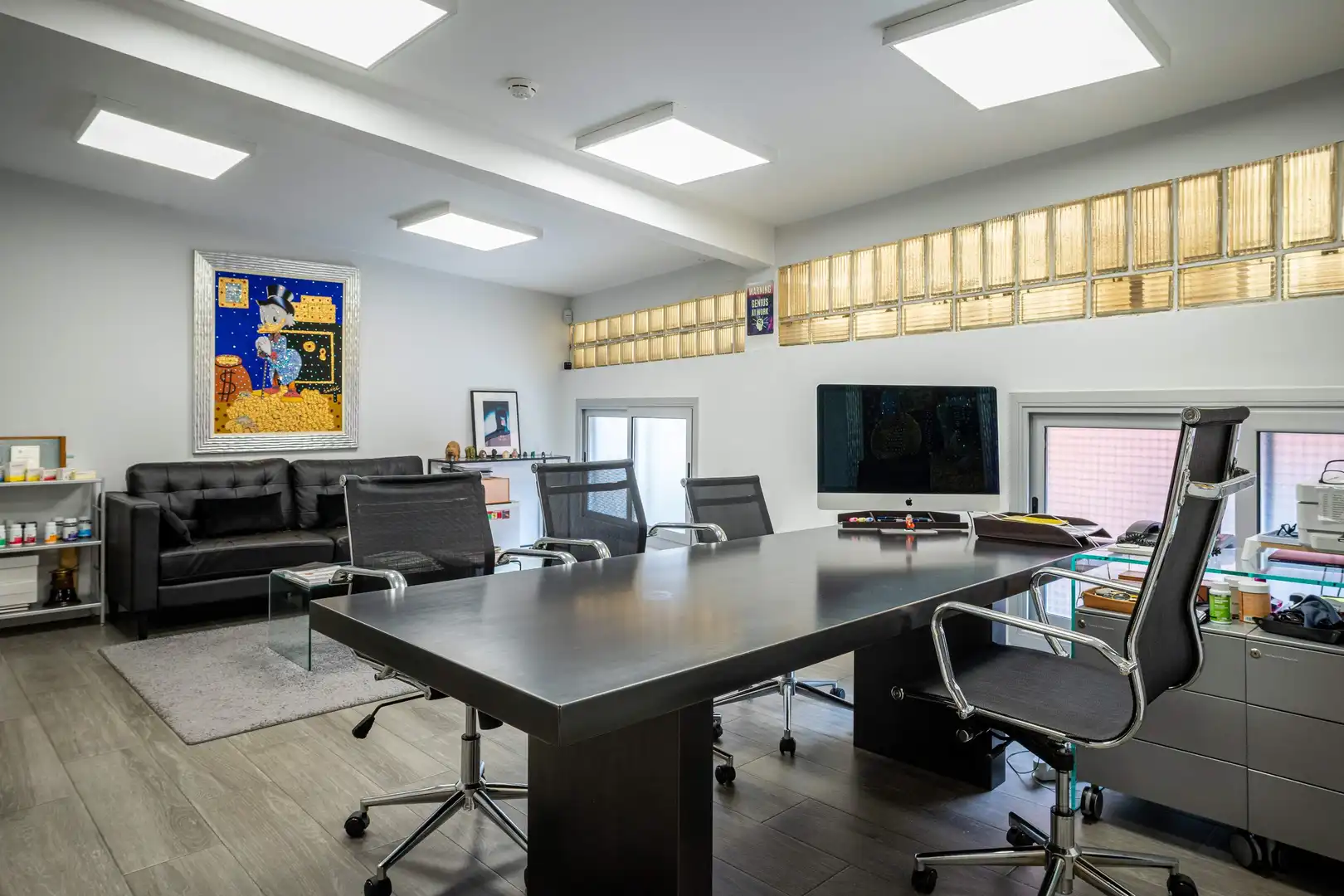Business premises for sale in Carrer Major, imagen 5