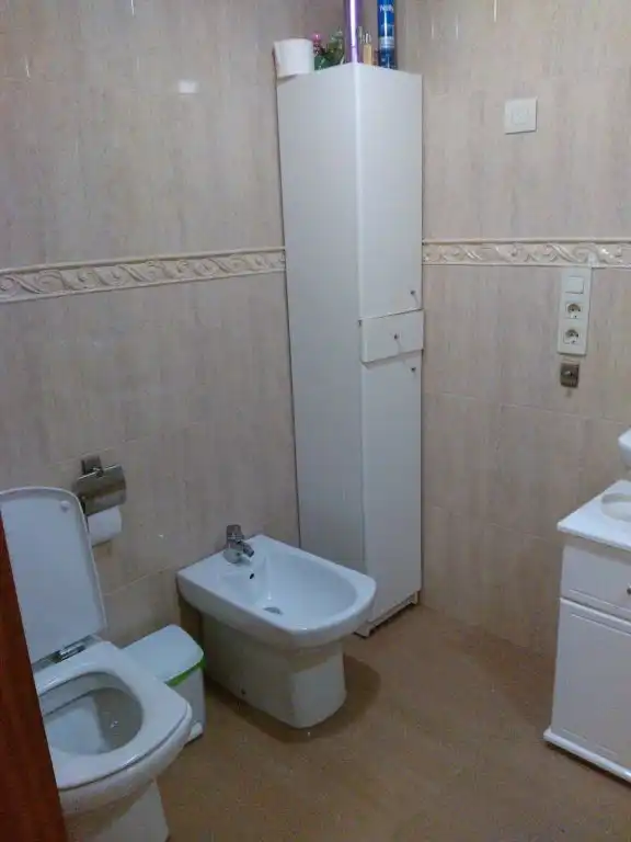 Casa o chalet en venta en Calle musico enric pardo, Beniatjar