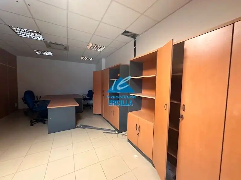 Oficina en venda a Erandio, imagen 17