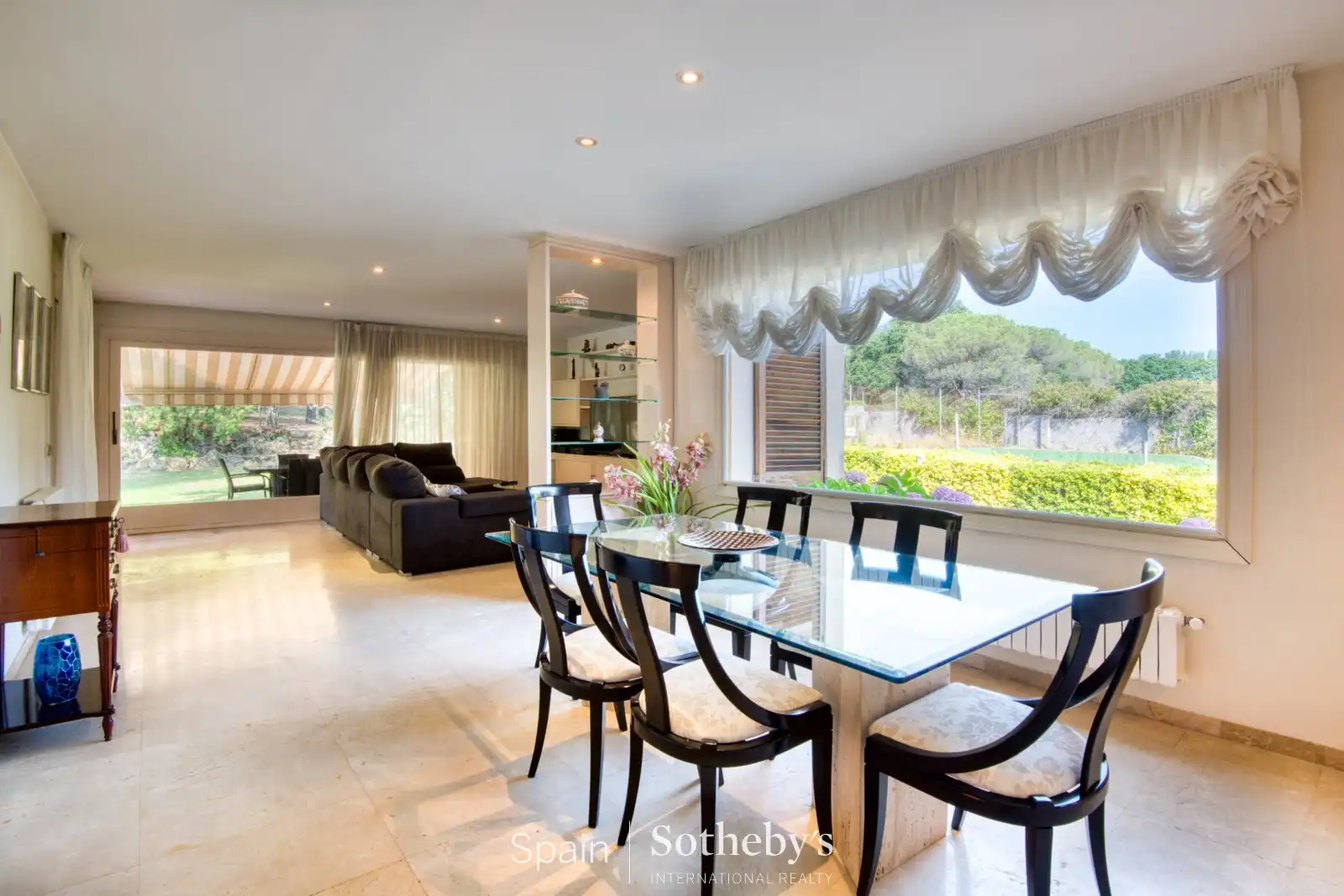 House with pool for sale in Santa Cristina Poble, imagen 11
