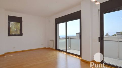 Foto 4 von Wohnung zum Verkauf in Premià de Dalt, Barcelona