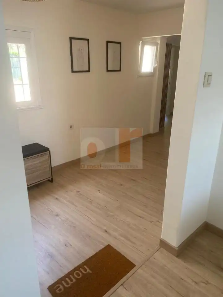 Houses for sale in Moaña  with Heating, Private garden and Terrace