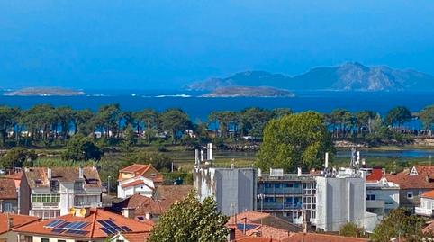 Foto 2 de Casa o xalet de lloguer a Baiona, Pontevedra