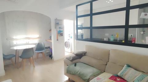 Photo 4 of Flat for sale in Centre Vila, Vilanova i la Geltrú