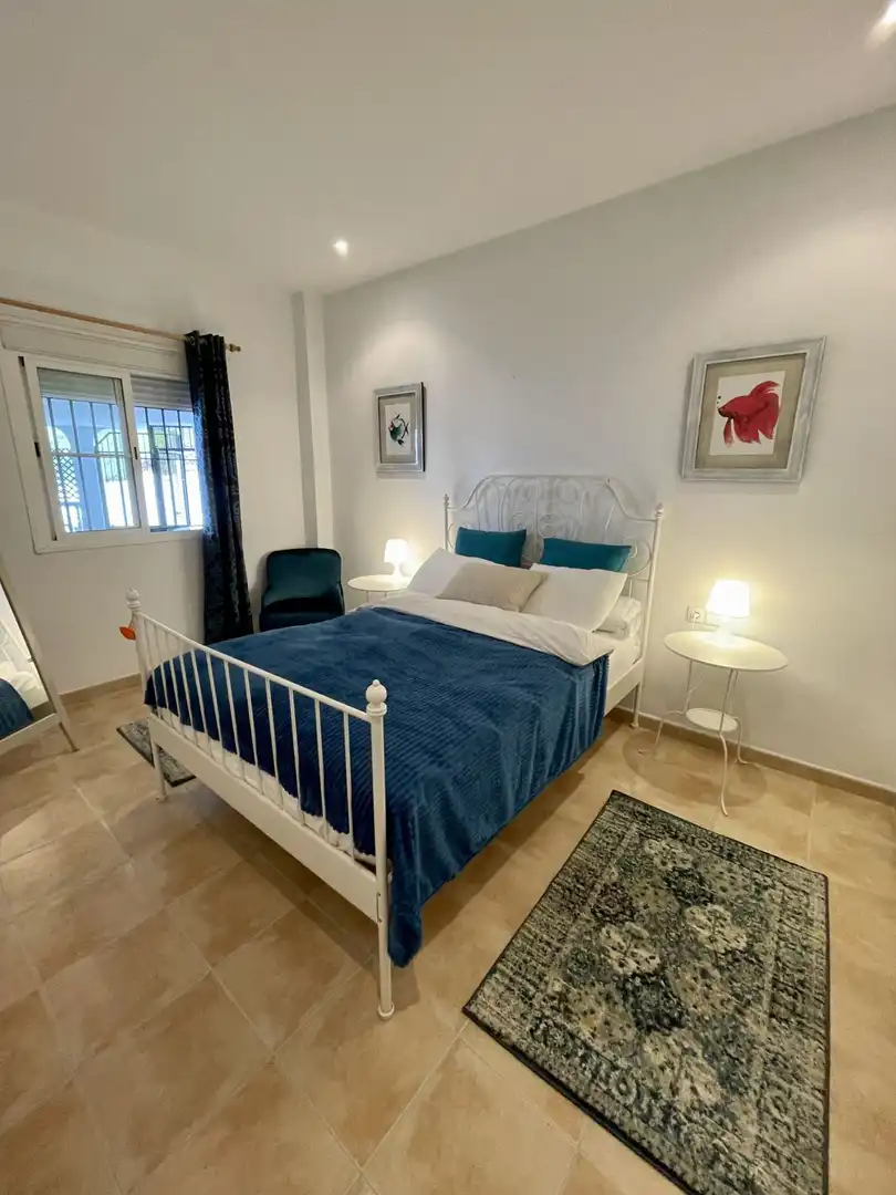 Maison à vendre à Vejer, imagen 18