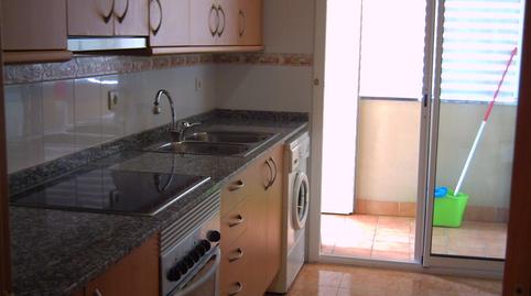 Foto 4 de Pis de lloguer a Calafell Residencial, Tarragona