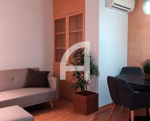 Flat to rent in de la Creu, Eixample Nord