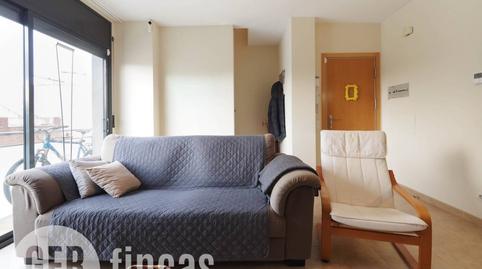 Foto 5 de Dúplex en venta en Calle Almería, Egara, Terrassa