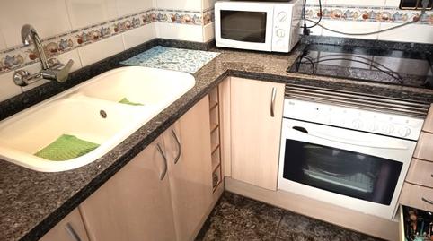 Photo 3 of Flat for sale in Can Vinyals, Esparreguera