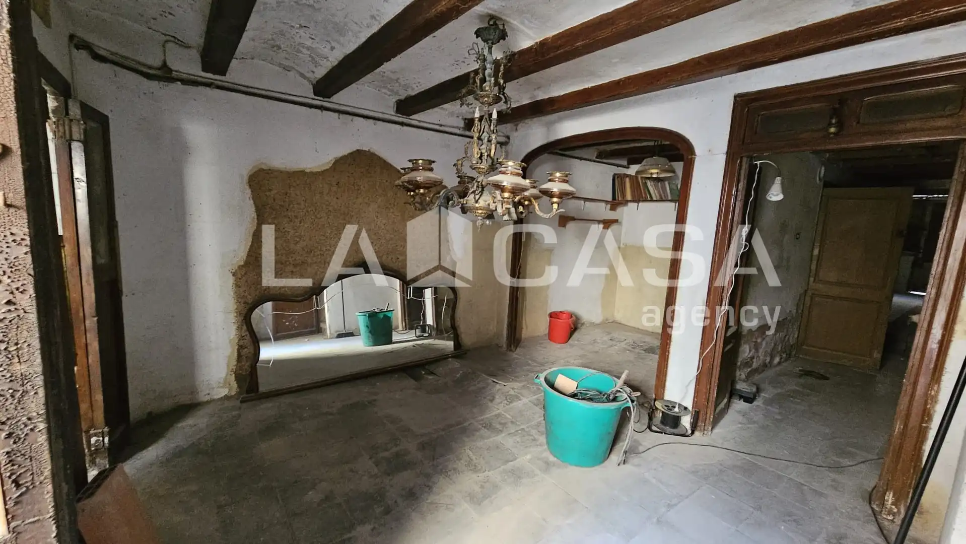 Piso en venta en Sant Martí, imagen 19