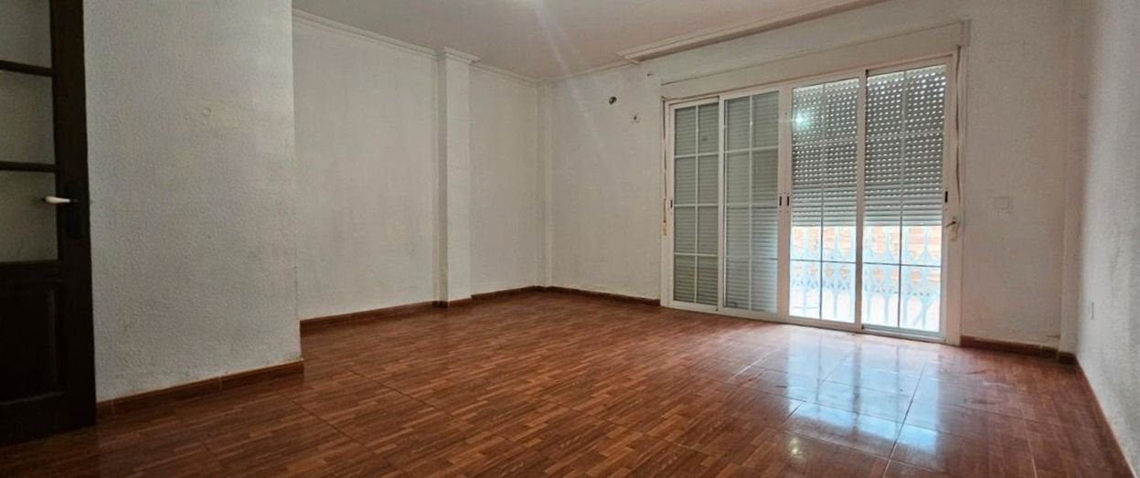 Living room of Duplex for sale in  Córdoba Capital  with Storage room