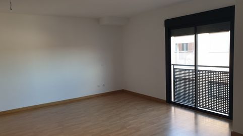 Foto 3 de Ático de alquiler en Calle Marie Curie, Churra, Murcia Capital