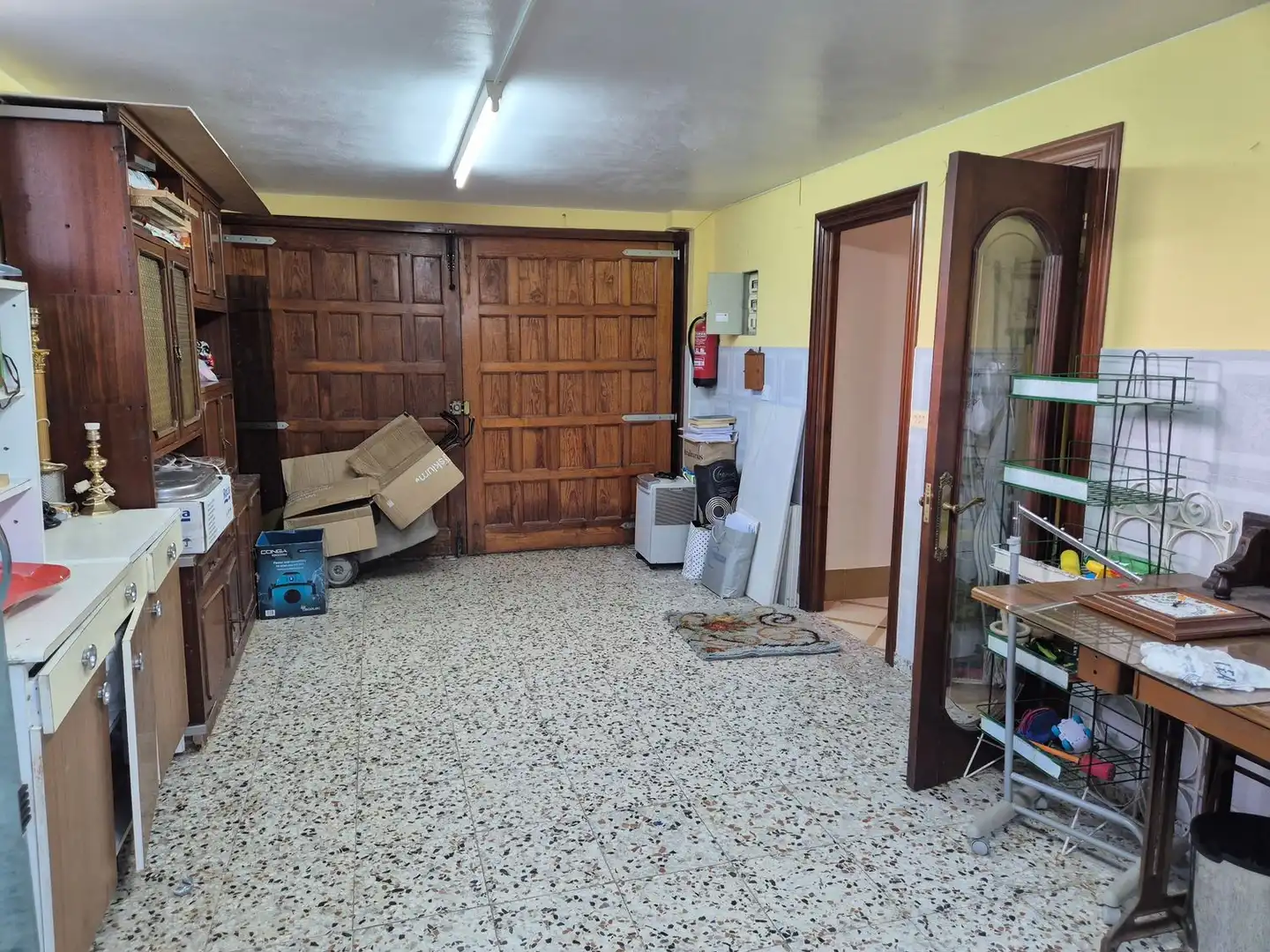 Casa o xalet en venda a N/A, Somió