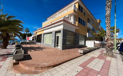 Local en venda a Avenida Emigrante, 32, Playa de San Juan, Guía de Isora