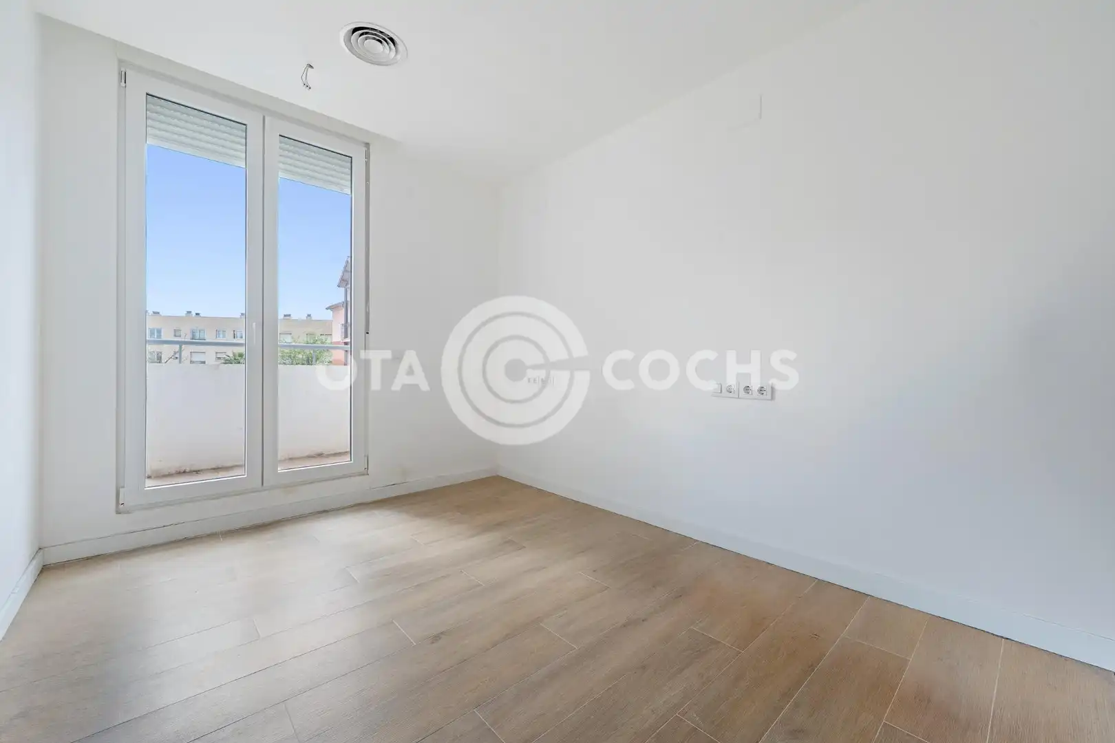 Reihenhaus mit Terrasse zum Verkauf in Carrer JACINT VERDAGUER DE, imagen 26