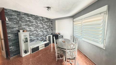 Foto 2 von Wohnung zum Verkauf in San Pablo,  Zaragoza Capital